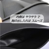 UREGISH Rubber Gloves, Long Gloves, Safety, Thick, For Work, Plating,