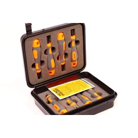 Lyman Universal Case Prep Accessory Set