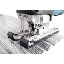 Takagi EARTH MAN TKW-13 Jigsaw Blade 2 Piece Set for New Construction Materials and PC