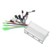 48V 250W 350W Electric Bike Brushless Controller Kit Motor Controller