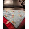 small dog bandanas