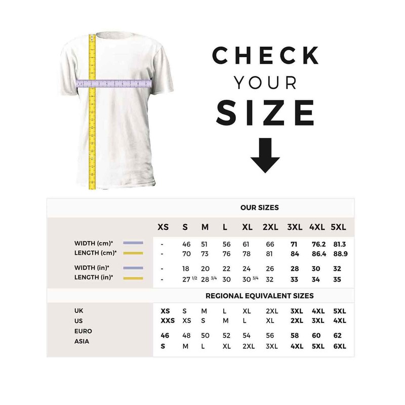 Killswitch Engage Men's Skull Spraypaint T-Shirt Small Black