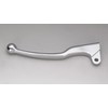 Kijima Motorcycle Parts Clutch Lever Plating Honda Etc 202-001ML