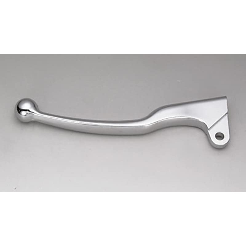 Kijima Motorcycle Parts Clutch Lever Plating Honda Etc 202-001ML