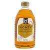Wildflower Pure Premium Honey | Sourced and Packaged in the