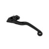 Polisport 8488200001 - Unbreakable Folding Clutch Lever ATP Compatible with