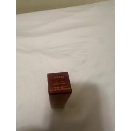 Smashbox PT1 SMASHBOX ALWAYS ON LIQUID LIPSTICK NIB 0.13oz / 4ml Blow Torch C12