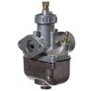 Carburettor BVF 16N1-8 for S50 (HD70)