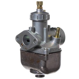 Carburettor BVF 16N1-8 for S50 (HD70)