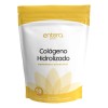 Colágeno Hidrolizado Entera Pharma 500g Colageno En Polvo Sin sabor