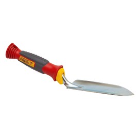 Wolf-Garten Wolf Garten 5cm Planting Trowel with Fixed Handle - LU2P