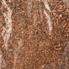 Old India Sarsaparilla Root 250g