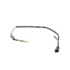 Exhaust Gas Temperature Sensor