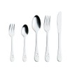 Nico Cutlery Set of 10 555169