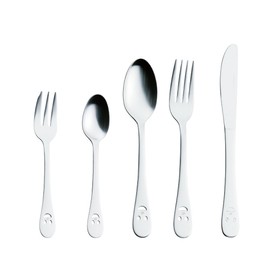 Nico Cutlery Set of 10 555169