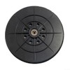 Drywall Sander Backing Pad 9 Inch Sanding Disc Support Plate