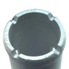 Another Amazing Product USA Diamond Core Drill Bit 1 3/8"