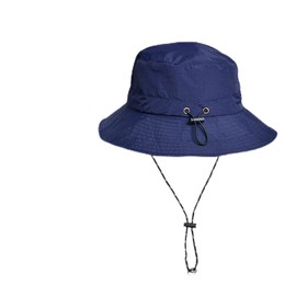 [AISHITE] UVカット 帽子 レディース サファリハット 日除け帽子【折りたたみ収納一体・軽量・撥水加工】 日焼け防止 通気速乾 小顔効果 サイズ調整可能 外出 散歩 通勤 自転車 旅行 アウトドア