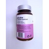 Ovarian Support Dietary Supplement 60 Capsules