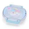 Sanrio Little Twin Stars Lunch Box