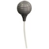 HiKOKI 0032-0859 Dropper (Rubber Sphere)