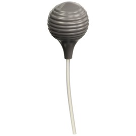 HiKOKI 0032-0859 Dropper (Rubber Sphere)