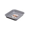 Baker & Salt® 30cm Small Roaster Oven Dish Tray -