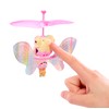 L.O.L. Surprise! Mgc Flyers Fairies FLW C
