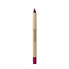 Max Factor Colour Elixir Lip Liner Plum Pass 20 -