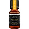 BIENAT AROMATERAPIA Aceite Esencial de Ylang Ylang 10mL