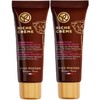 Crema Anti Manchas Nutri Regeneradora para Manos, 50 ml, FPS20,