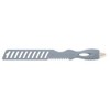 Draper 20999 Multifunction Paint Stirrer, 360mm, 3-in-1 - Opens Paint