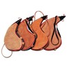 LIBERTY MOUNTAIN Bota Bag (1-Pint)