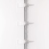 Window Hook with Cable Guide | High-Quality Window Hooks for