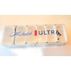 Michelob Ultra Bar Caddy
