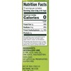 True Lime Shaker (2pk)