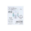 Sunstar Stationery S3625435 Mr Men & Little Miss Clip, Acrylic,