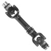 Caltric Locking System Rear Propeller Drive Shaft for Can-Am Commander
