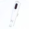 Freckle Removal Pen Red Lighting 9 Frequency 4 Energy Dark