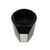 Bruer Scale Dosing CUp