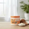 Suave Professionals Crema Para Peinar Karité Y Coco 400ml