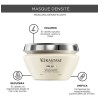 Kérastase Masque Densité 200 Ml