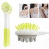 Multi-purpose Back Scratcher Massager Multi-purpose Back Scratcher Massager 2ea