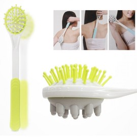 Multi-purpose Back Scratcher Massager Multi-purpose Back Scratcher Massager 2ea