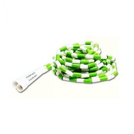 Jump rope group color jump 6m Kim Soo-yeol jump rope