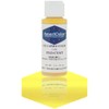 Americolor Flo Coat Food Color, 2oz.(56.7g), Clear