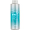 Joico HydraSplash Hydrating Conditioner | For Fine, Medium, Dry Hair