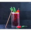 Pasabahce Cocktail Glasses (Elysia Long Drink Glasses)