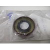 Walker OEM Walker Mower Blade Gear Box Seal #5029-14 (was