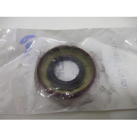 Walker OEM Walker Mower Blade Gear Box Seal #5029-14 (was P001)